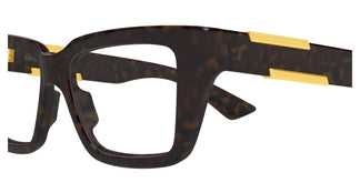 Bottega Veneta BV1455O 002 52