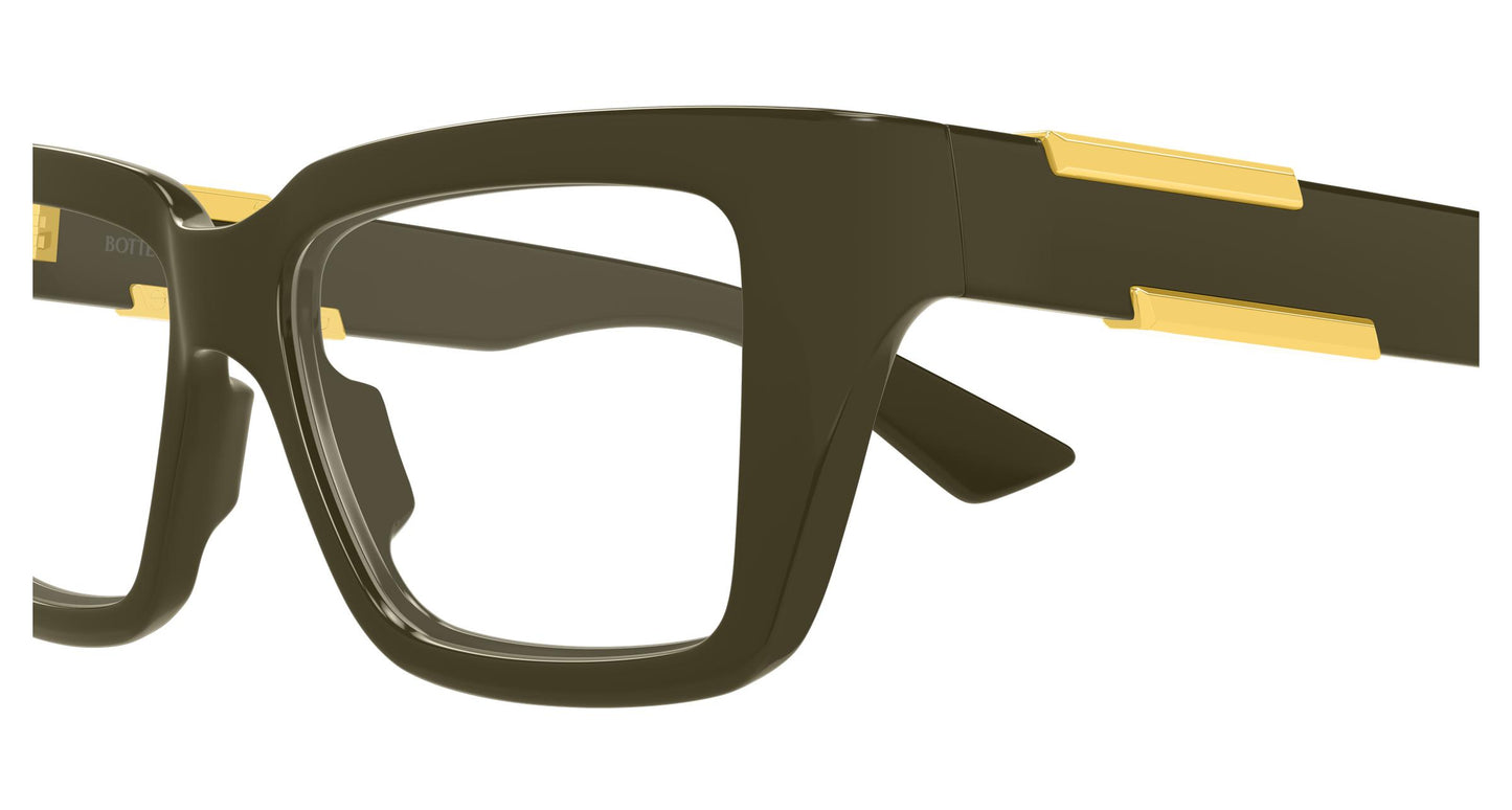 Bottega Veneta BV1455O 003 52