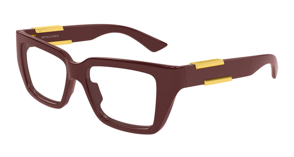 Bottega Veneta BV1455O 004 52