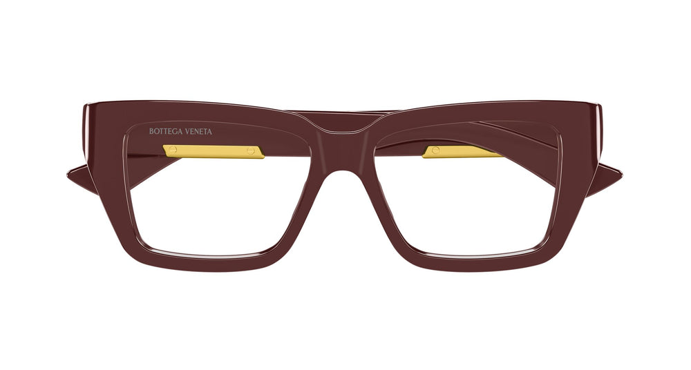 Bottega Veneta BV1455O 004 52