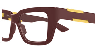 Bottega Veneta BV1455O 004 52