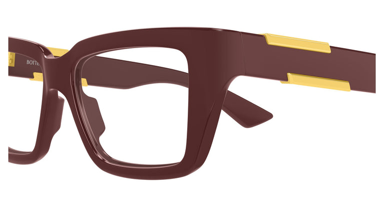 Bottega Veneta BV1455O 004 52