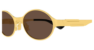 Bottega Veneta BV1456S 001 55