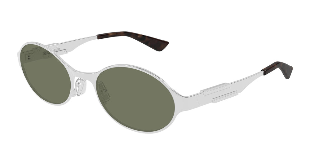 Bottega Veneta BV1456S 002 55