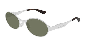 Bottega Veneta BV1456S 002 55