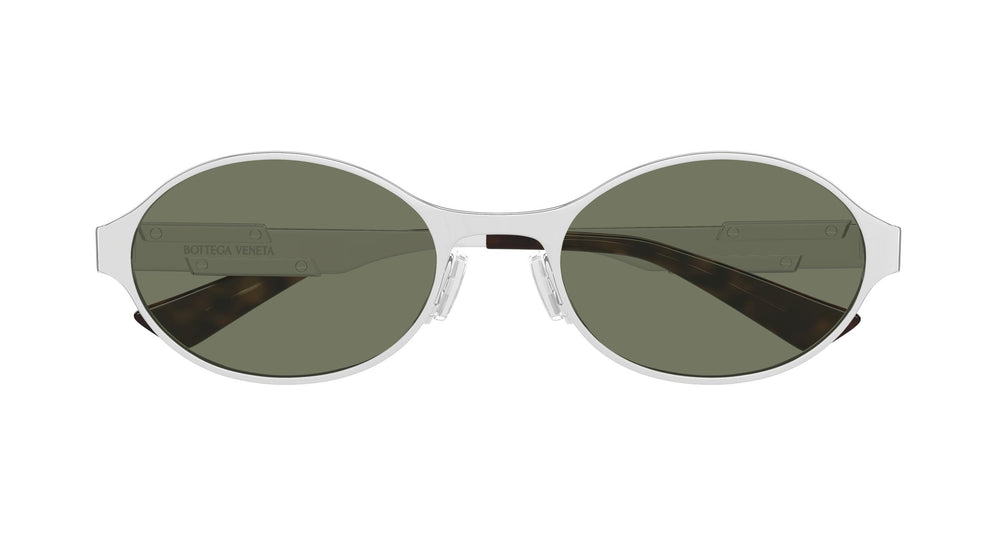 Bottega Veneta BV1456S 002 55