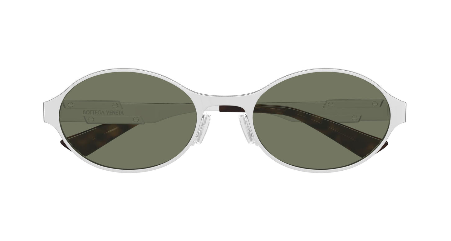 Bottega Veneta BV1456S 002 55