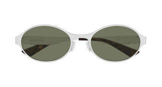 Bottega Veneta BV1456S 002 55