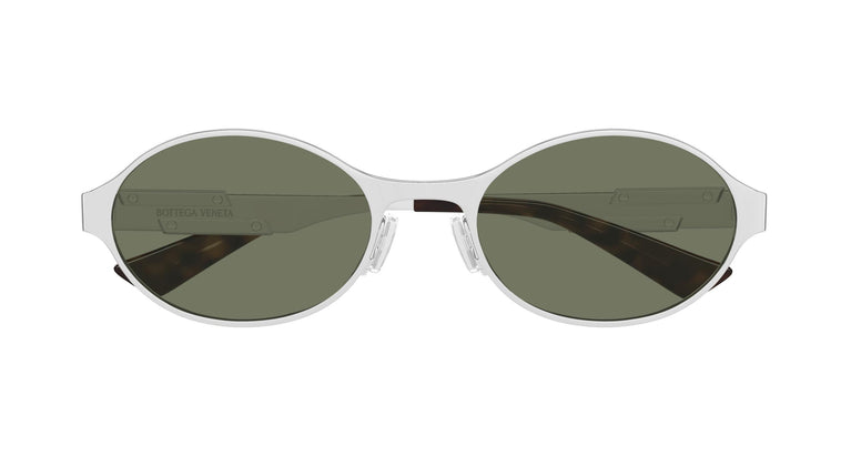 Bottega Veneta BV1456S 002 55