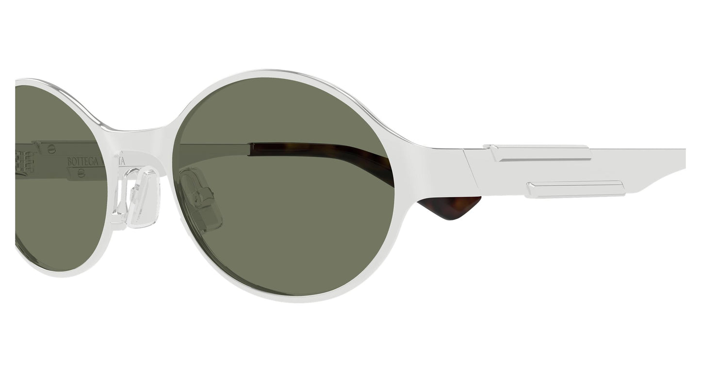 Bottega Veneta BV1456S 002 55