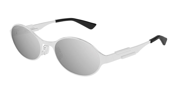 Bottega Veneta BV1456S 003 55 | Bassol Optic Spain