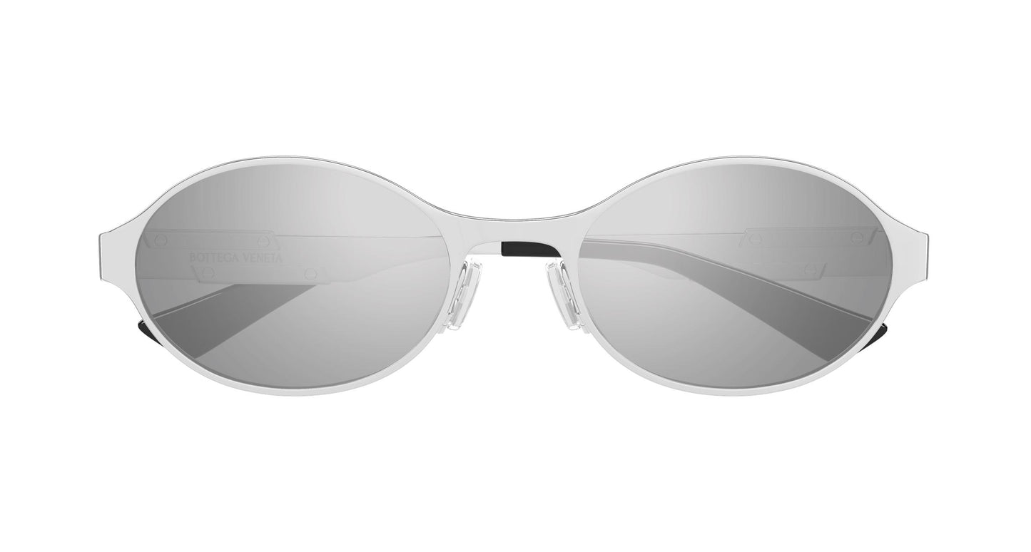 Bottega Veneta BV1456S 003 55