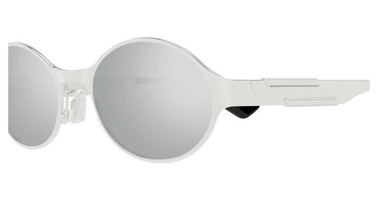 Bottega Veneta BV1456S 003 55