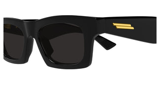 Bottega Veneta BV1457S 001 51