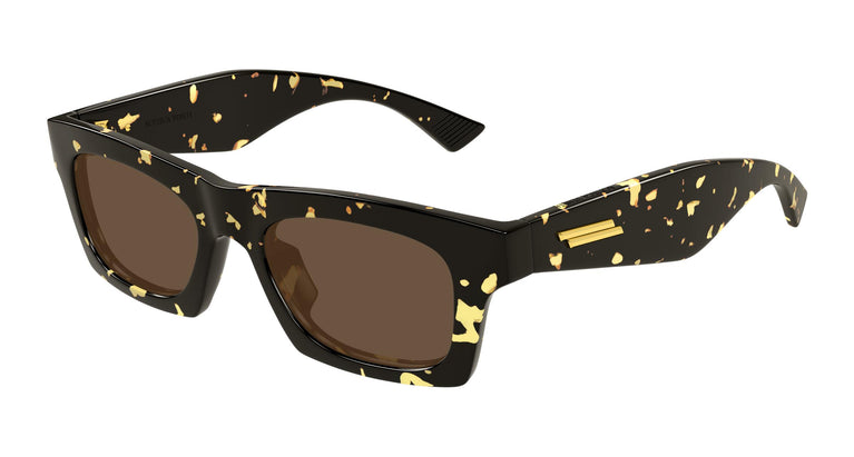 Bottega Veneta BV1457S 002 51