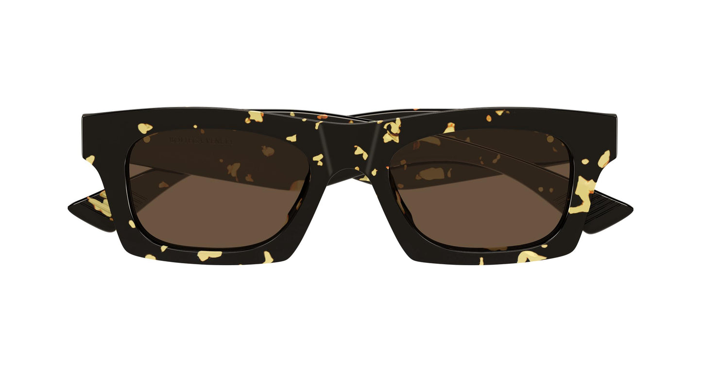 Bottega Veneta BV1457S 002 51