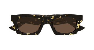 Bottega Veneta BV1457S 002 51