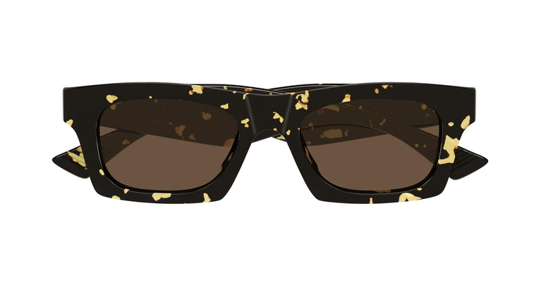 Bottega Veneta BV1457S 002 51