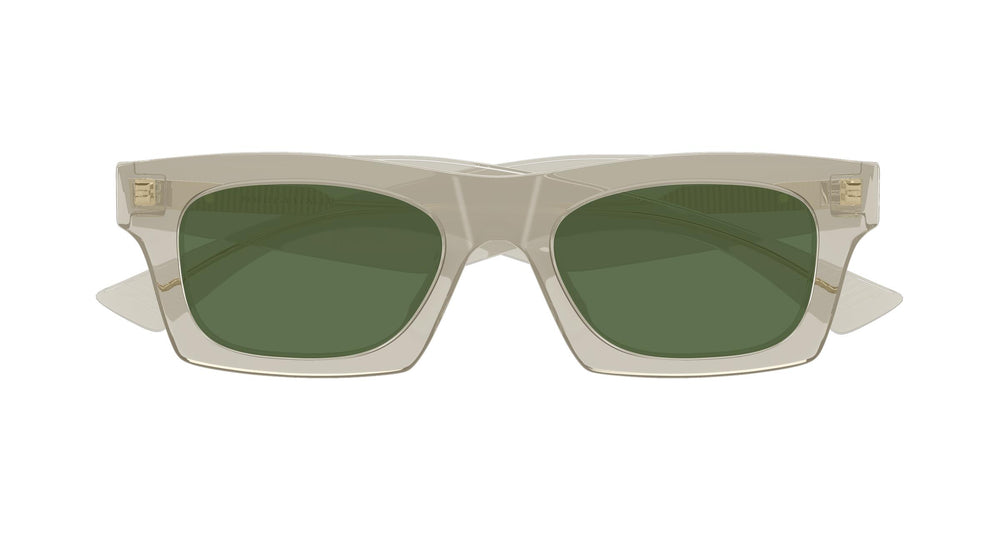 Bottega Veneta BV1457S 004 51