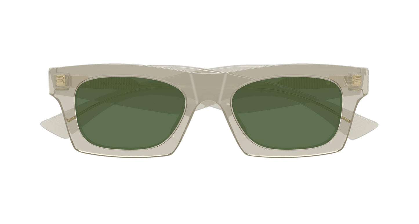 Bottega Veneta BV1457S 004 51