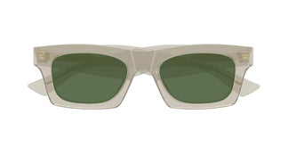 Bottega Veneta BV1457S 004 51