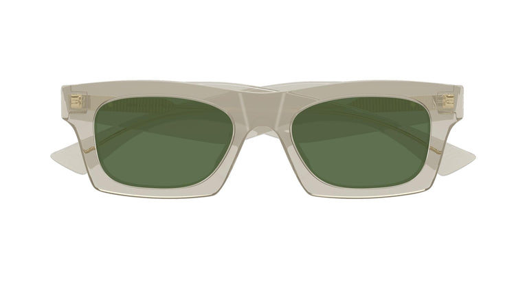 Bottega Veneta BV1457S 004 51