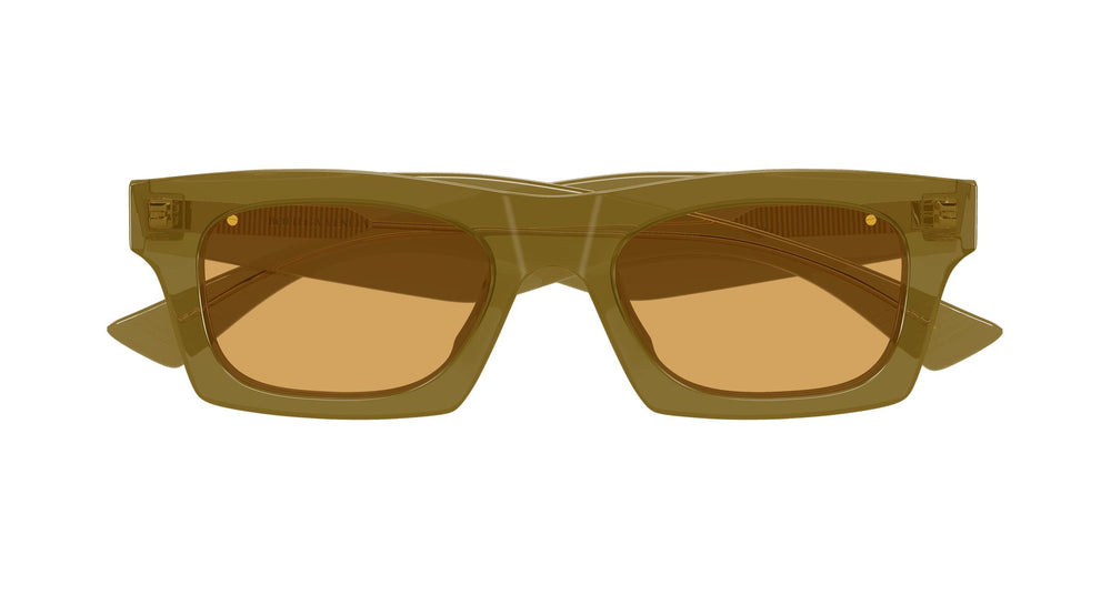 Bottega Veneta BV1457S 005 51