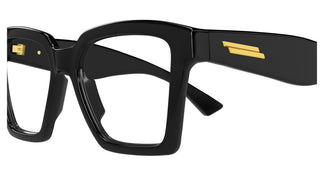 Bottega Veneta BV1458O 001 52