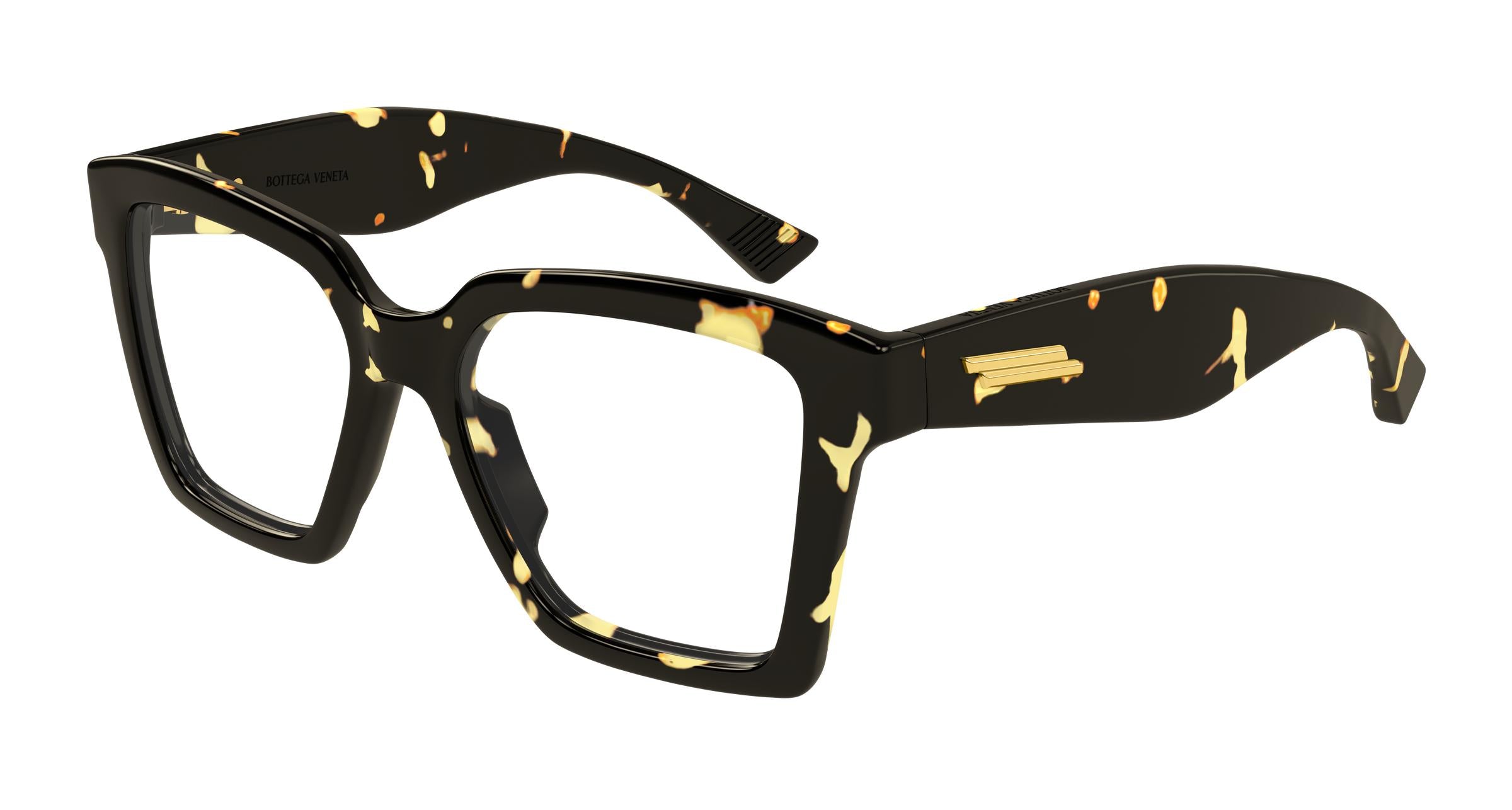 Bottega Veneta BV1458O 002 52