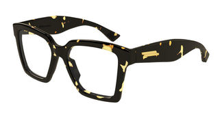 Bottega Veneta BV1458O 002 52