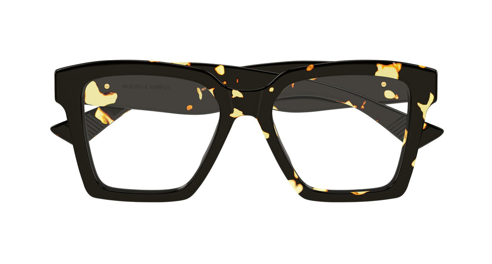Bottega Veneta BV1458O 002 52