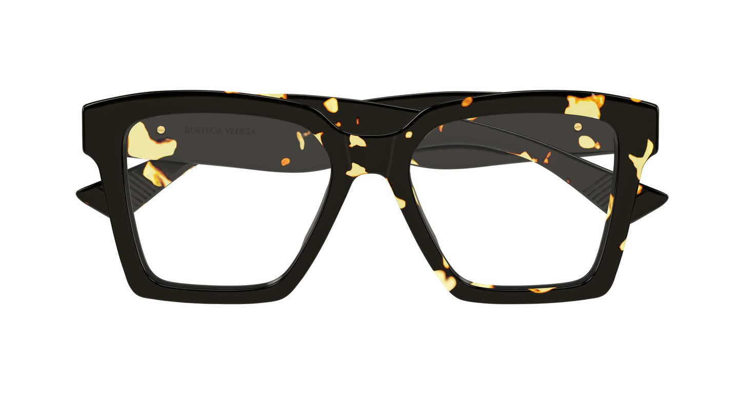 Bottega Veneta BV1458O 002 52