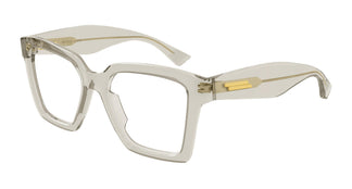 Bottega Veneta BV1458O 003 52