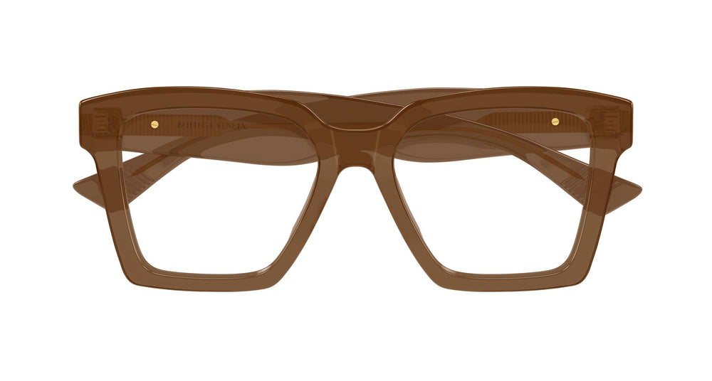 Bottega Veneta BV1458O 004 52