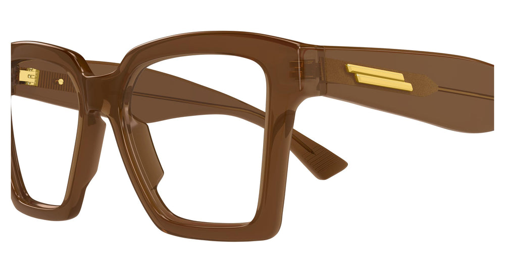 Bottega Veneta BV1458O 004 52