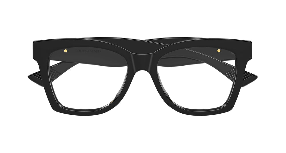 Bottega Veneta BV1459O 001 52