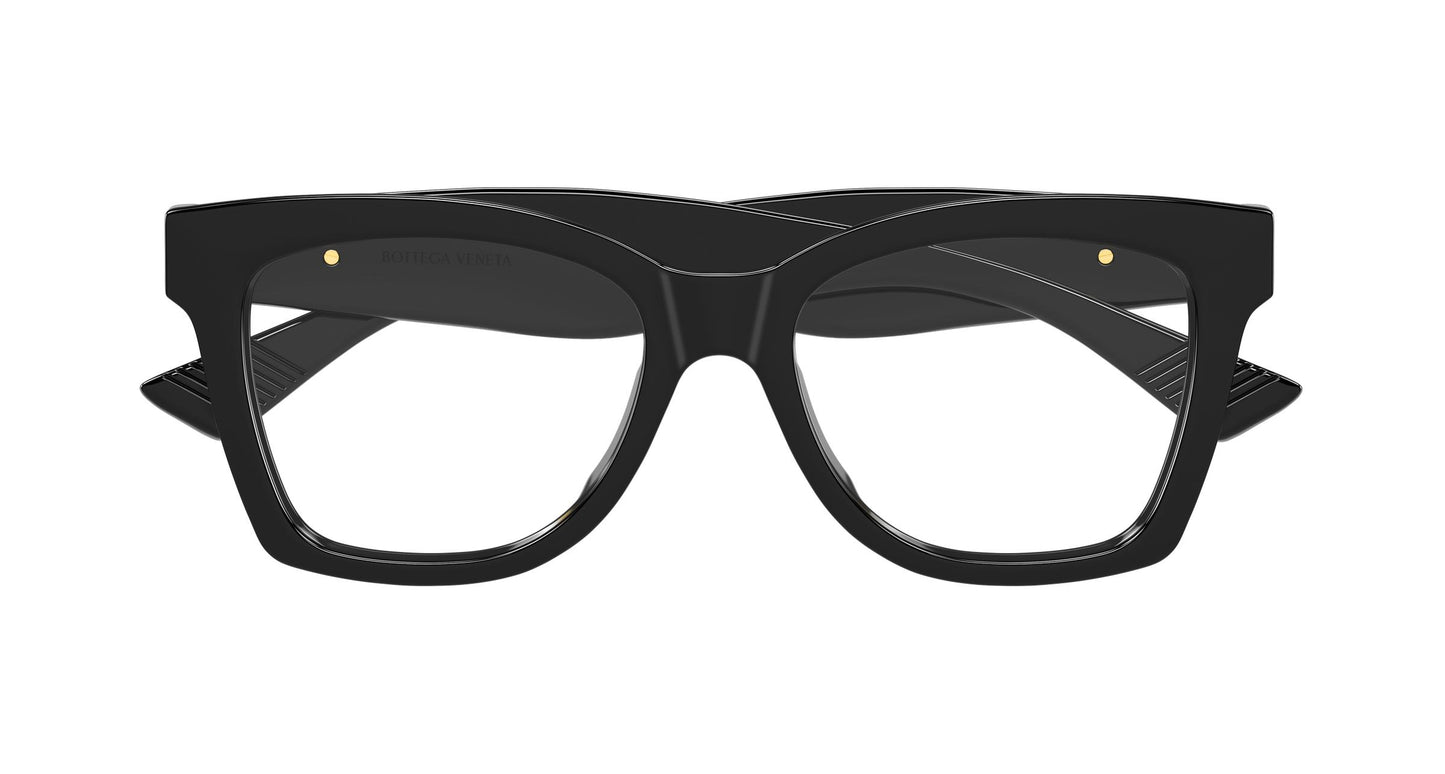 Bottega Veneta BV1459O 001 52