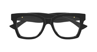 Bottega Veneta BV1459O 001 52