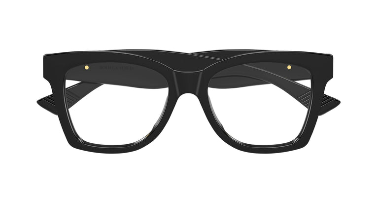 Bottega Veneta BV1459O 001 52