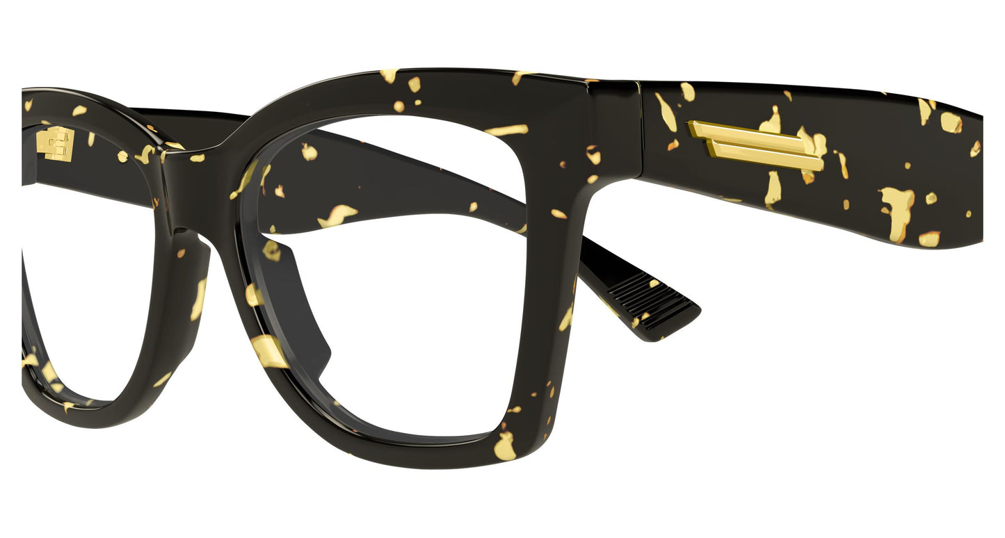 Bottega Veneta BV1459O 002 52