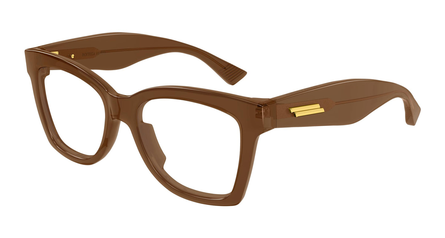 Bottega Veneta BV1459O 004 52