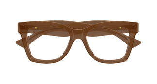 Bottega Veneta BV1459O 004 52
