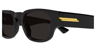 Bottega Veneta BV1460S 001 51