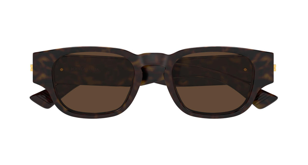 Bottega Veneta BV1460S 002 51
