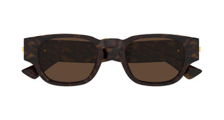 Bottega Veneta BV1460S 002 51