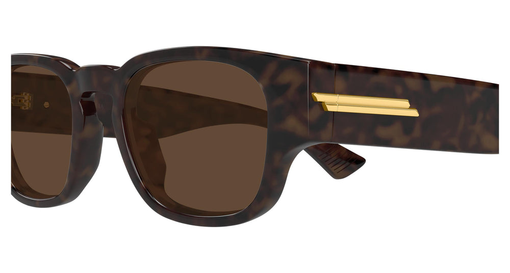 Bottega Veneta BV1460S 002 51