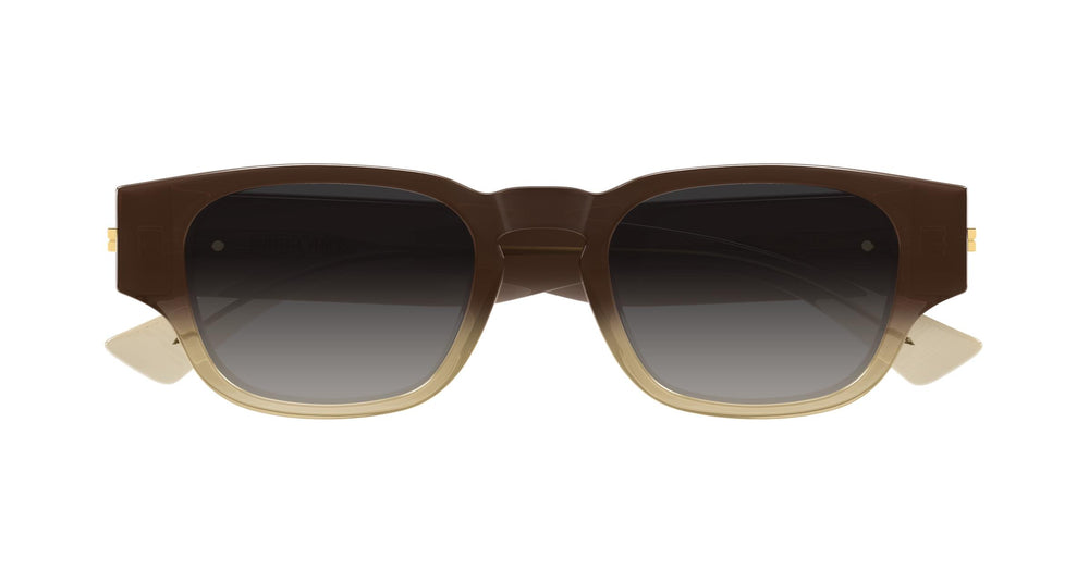 Bottega Veneta BV1460S 003 51