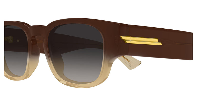 Bottega Veneta BV1460S 003 51