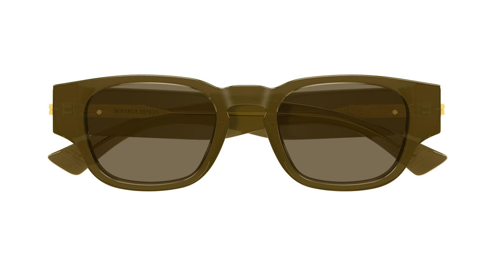Bottega Veneta BV1460S 004 51