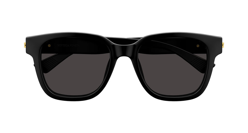 Bottega Veneta BV1461SK 001 54
